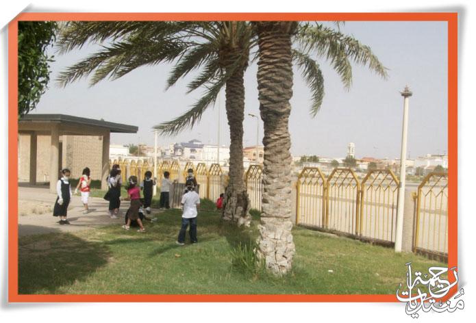 فعاليات روضة دوحة الطفل الاهلية فعاليات روضة دوحة الطفل الاهلية