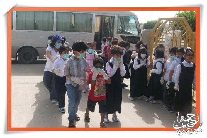 فعاليات روضة دوحة الطفل الاهلية فعاليات روضة دوحة الطفل الاهلية
