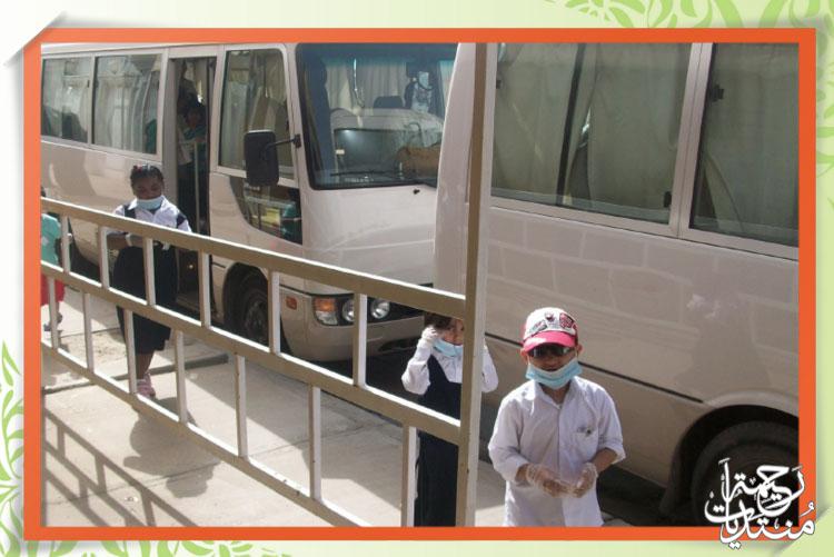فعاليات روضة دوحة الطفل الاهلية فعاليات روضة دوحة الطفل الاهلية