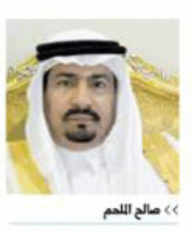 أخطاء بالجملة لمراسل جريدة اليوم