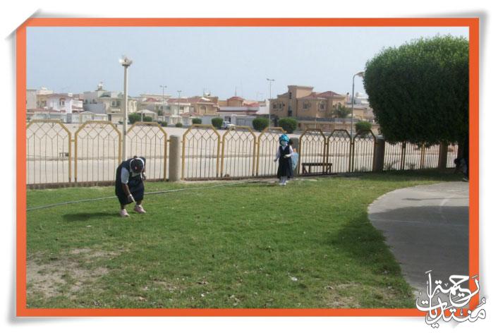فعاليات روضة دوحة الطفل الاهلية فعاليات روضة دوحة الطفل الاهلية